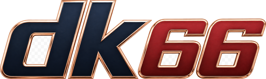 dk66